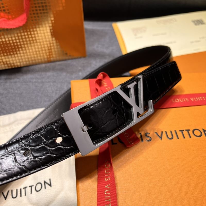 l**is V*t*n belts